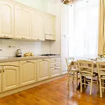 Rome Nico Apartment